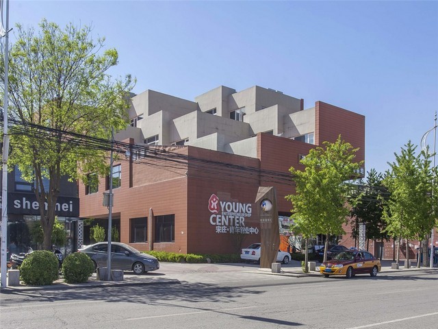 太仓废品回收公司