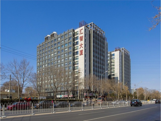 江西珠宝首饰柜防火柜哪里采购