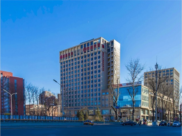 海南热镀锌不锈钢桥架